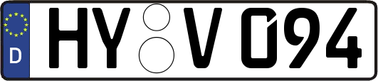 HY-V094