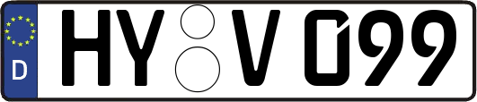 HY-V099