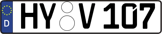 HY-V107
