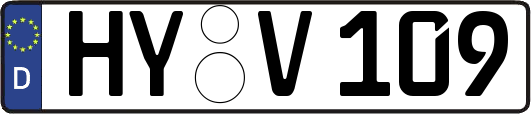 HY-V109