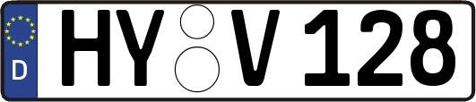 HY-V128