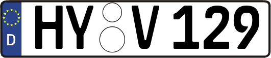 HY-V129