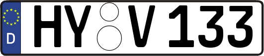 HY-V133