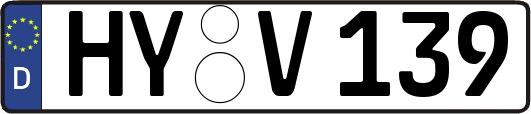 HY-V139