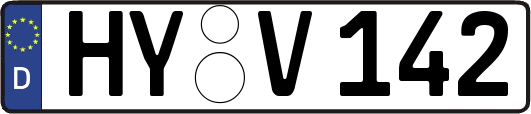 HY-V142