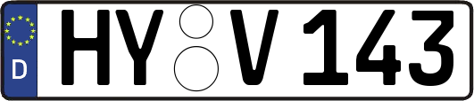 HY-V143