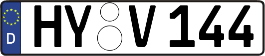 HY-V144