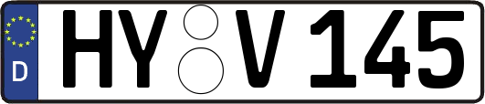 HY-V145