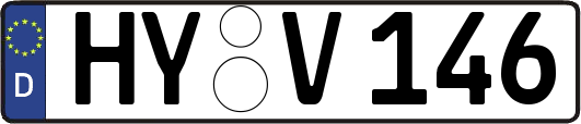 HY-V146