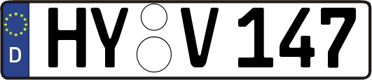HY-V147