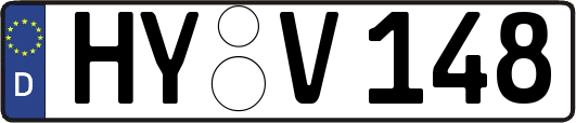 HY-V148