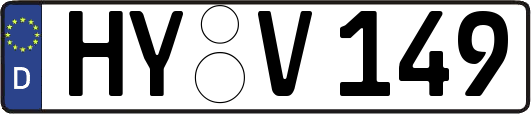 HY-V149