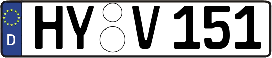 HY-V151