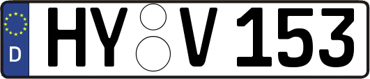 HY-V153