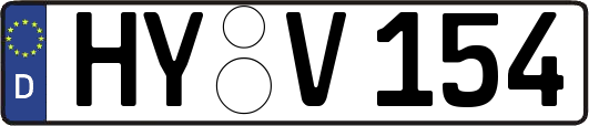 HY-V154