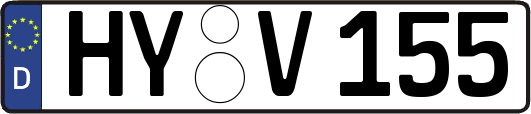 HY-V155