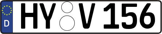 HY-V156