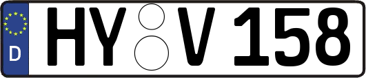HY-V158