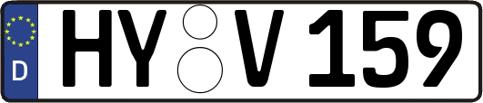 HY-V159