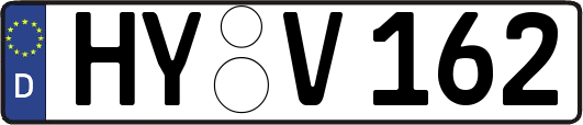 HY-V162