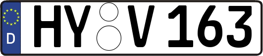 HY-V163