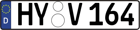 HY-V164
