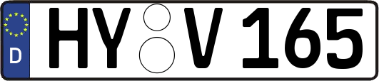HY-V165