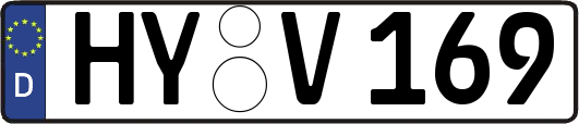 HY-V169