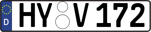HY-V172