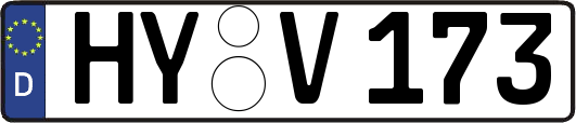HY-V173