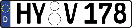 HY-V178