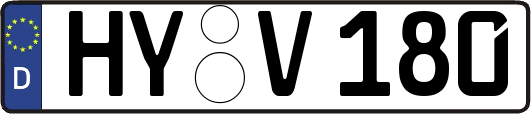 HY-V180