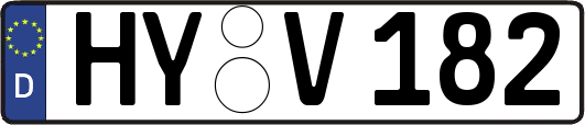 HY-V182