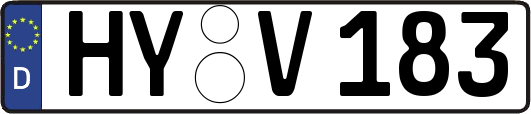 HY-V183