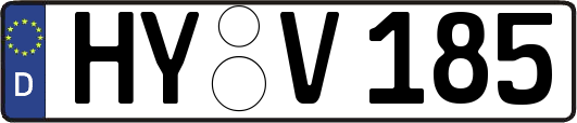 HY-V185