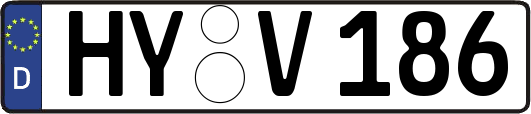 HY-V186