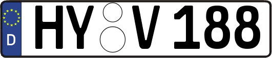 HY-V188