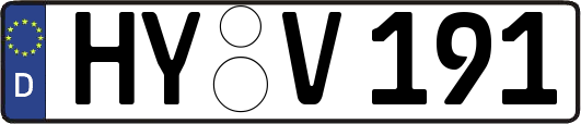 HY-V191