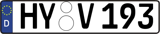 HY-V193