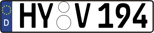 HY-V194
