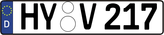 HY-V217