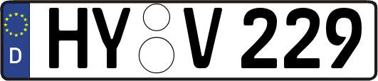 HY-V229