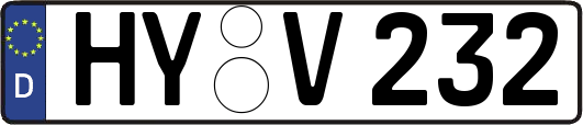 HY-V232