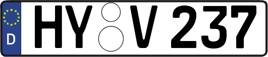 HY-V237