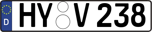 HY-V238