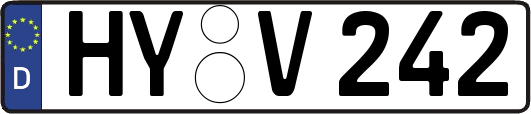 HY-V242
