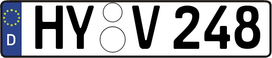 HY-V248