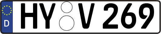 HY-V269