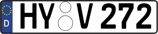 HY-V272