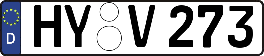 HY-V273